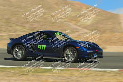 media/Mar-02-2025-PCA San Diego (Sun) [[71e5f9e572]]/Turn 6/Yellow Session 2/